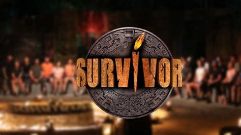 survivor tv8 canlı yayın